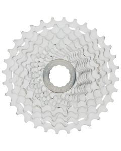 Касета Campagnolo Chorus 11-34 12speed