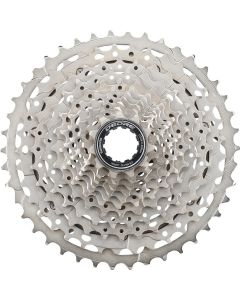 Касета Shimano CS-M5100-11 DEORE, 11-42 11-шв