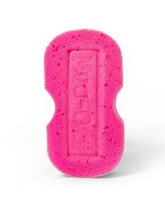 Губка MUC-OFF