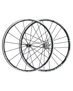 Колеса пара FULCRUM Road Racing Zero C17 Clincher SH11s Нові