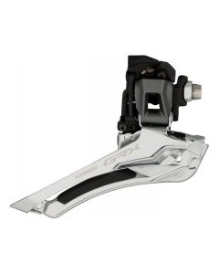 Перекидка передня Shimano FD-RX810 2s (11s)