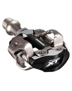 Педалі Shimano PD-M8000 XT