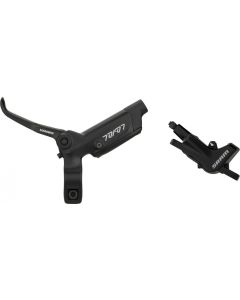 Гальма Sram Level Left (OEM)