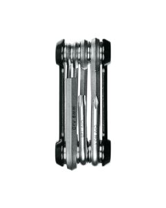 Інструмент Мультитул SKS TOM 7 BLACK 643119