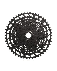 Касета Sram PG-1230 Eagle 11-50 12 Speed