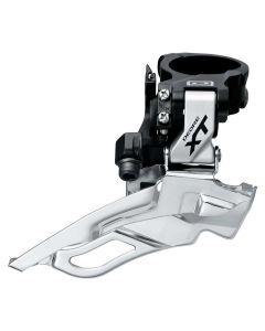 Перекидка передня SHIMANO FD-M781