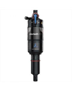 Амортизатор Rock Shox Monarch RT3 200x67mm