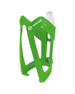 Фляготримач SKS TOPCAGE GREEN