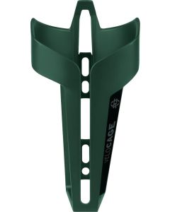 Фляготримач SKS VELOCAGE  PETROL-GREEN