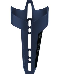 Фляготримач SKS VELOCAGE  SAPPHIRE-BLUE