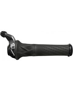 Шифтер SRAM AM SL EAGLE GRIP SHIFT 12S REAR BLK