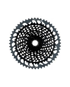 Касета SRAM XG-1295 Eagle 10-52 12 speed Black