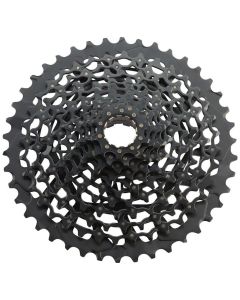 Касета SRAM AM CS XG 1175 10-42