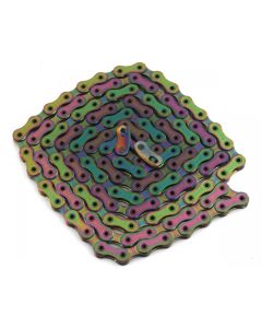 Ланцюг XX1 EAGLE 126лнк. Бензиновий 12шв.