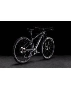 Cube Aim SL graphite´n´metal 22" / 29 / XL