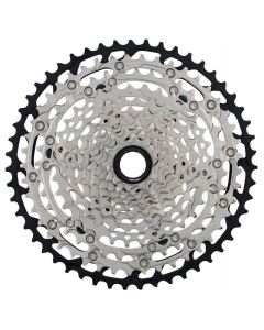 Касета Shimano CS-M7100-12 SLX, 10-51 12-зв