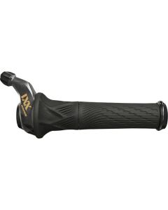 Шифтер SRAM AM SL XX1 EAGLE GRIP SHIFT 12SP R GLD