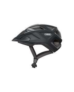 Шолом ABUS MOUNTZ Velvet Black S