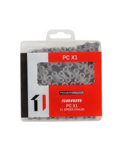 Ланцюг SRAM PCX1 118лнк. 11шв.