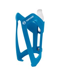 Фляготримач SKS TOPCAGE BLUE