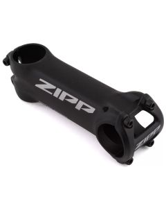 Винос Zipp Service Course al.31.8 mm 110mm чорний