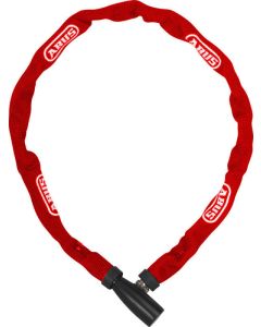 Велозамок ABUS 1500/60  Web  Red