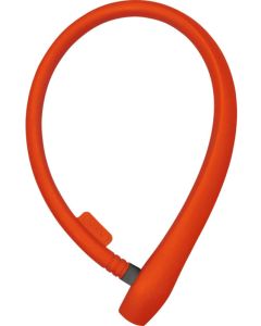 Велозамок ABUS 560/65 uGrip Red