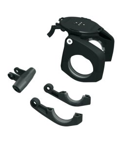 Тримач для смартфона SKS COMPIT