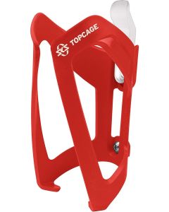 Фляготримач SKS TOPCAGE RED