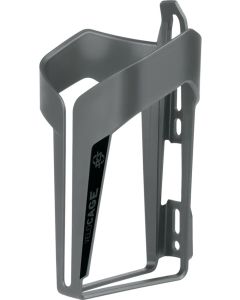 Фляготримач SKS VELOCAGE  BASALT GREY