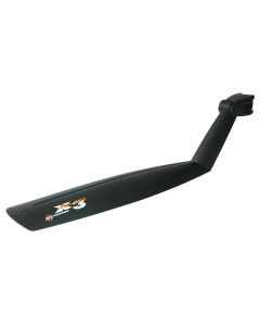 Крила SKS X-TRA-DRY BLACK