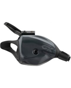 Шифтер SRAM GX Eagle Trigger 12 speed Rear w Discrete Clamp Lunar