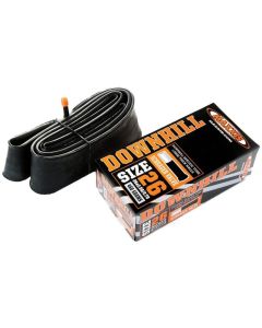 Камера Maxxis DownHill 26"x2.50/2.70"  AV