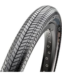 Покришка MAXXIS 29x2.0 GRIFTER