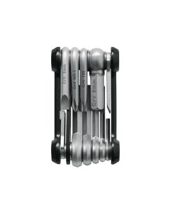 Інструмент Мультитул SKS TOM 14 BLACK