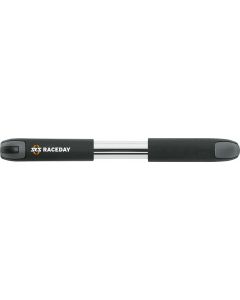 Насос  SKS RACEDAY SILVER