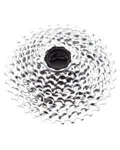 Касета SRAM AM CS PG-1030 10SP 11-36T