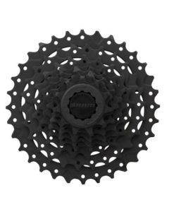 Касета SRAM 09A CS PG-820 11-32 8 SPEED