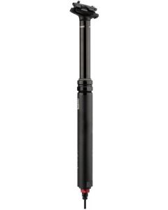 Дропер Rock Shox Reverb Stealth Plunger Remote 31.6 200mm