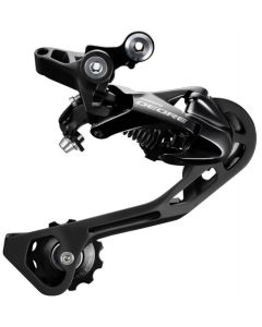 Перекидка задня Shimano deore RD-T6000 SGS 10s