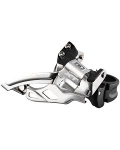 Перекидка передня SHIMANO FD-M785