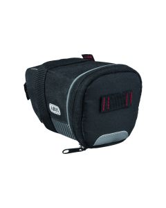 Сумка ABUS ST 5950 2.0 BASICO