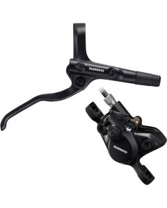 Гальма Shimano BL-MT200 перед