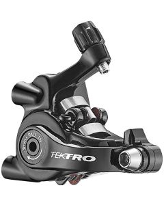 Гальма каліпер TEKTRO MD-C550