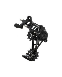 Перекидка задня Sram Apex1 11s