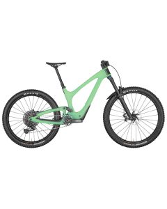 BOLD UNPLUGGED PRO L