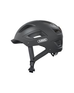 Шолом ABUS HYBAN 2.0 Titan M (52-58 см)