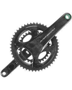 Система шатунів Campagnolo Super Record WRL Carbon 50-34T 170mm 12speed