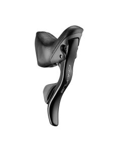 Шифтер (дуал) Campagnolo Chorus 2x12speed Left/Right