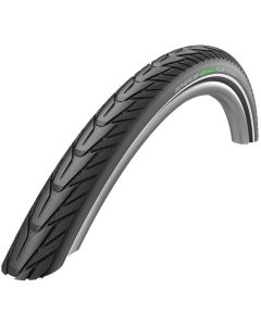 Покришка 28x1.75 (47-622) Schwalbe ENERGIZER PLUS G-Guard TwinSkin B/B+RT HS492 Addix E, 67EPI 33B